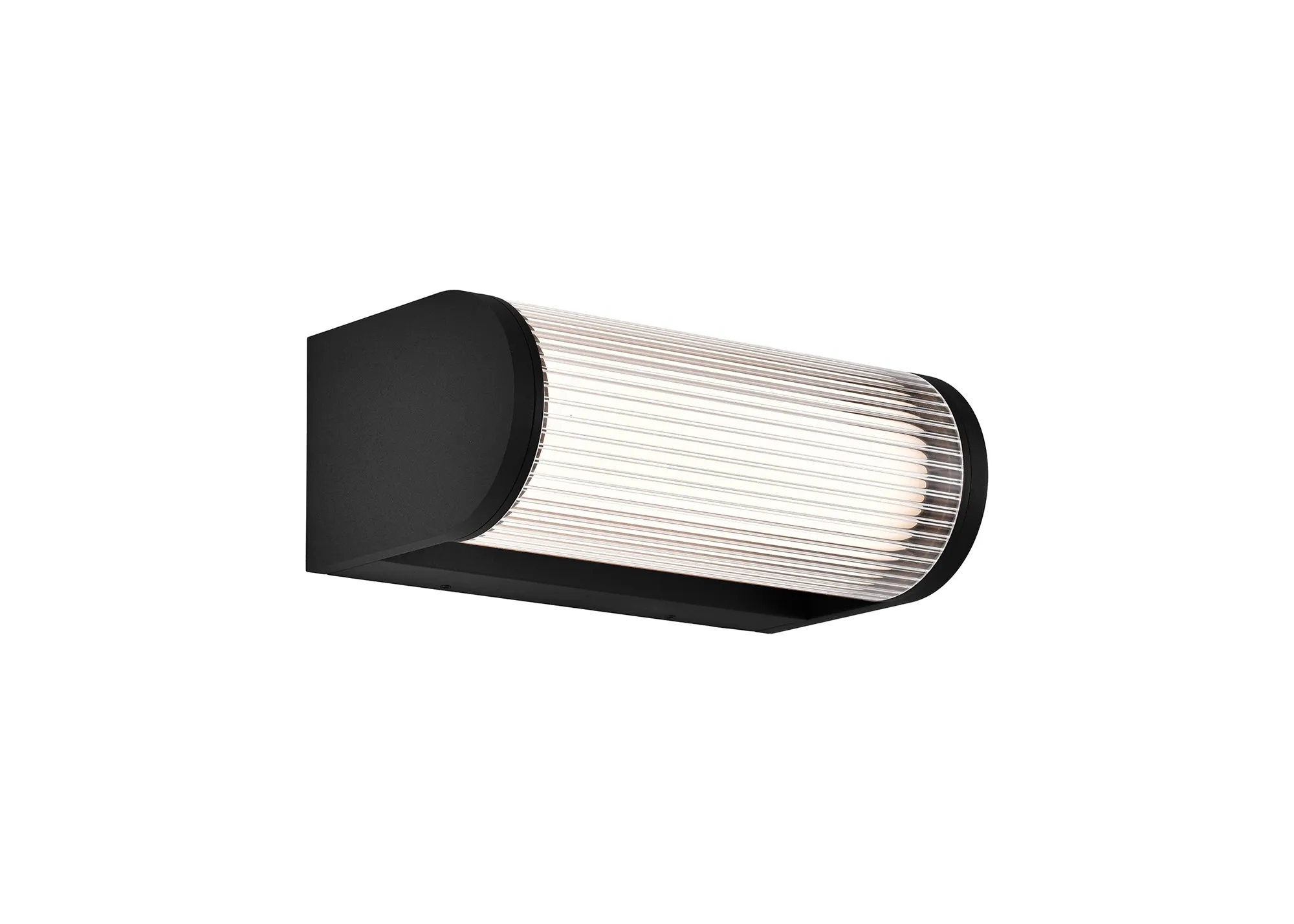 Gant Exterior Lights Mantra Fusion Exterior Wall Lights Gant Exterior Lights Mantra Fusion Exterior Wall Lights